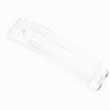 Samsung Part# DC63-00531A Light Lens Cover - Genuine OEM
