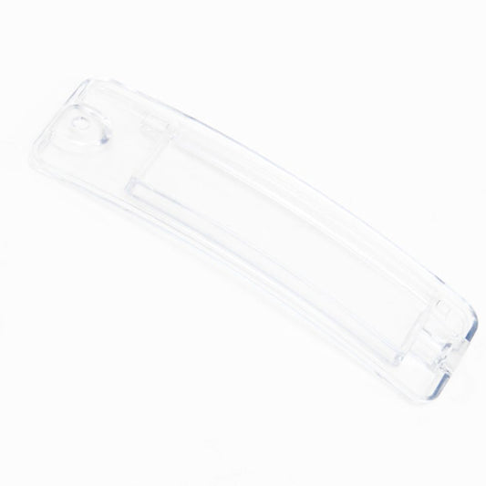 Samsung Part# DC63-00531A Light Lens Cover - Genuine OEM