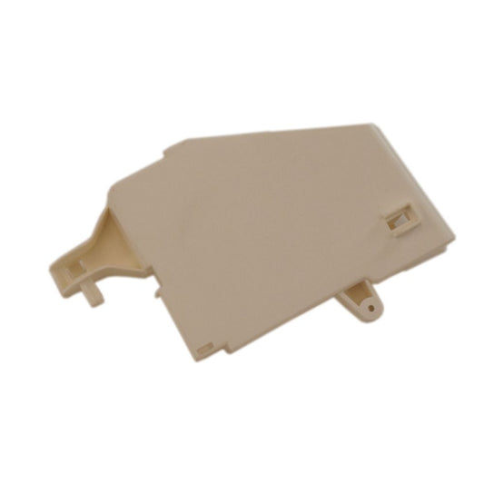 Samsung Part# DC63-00693A Door Switch Cover (OEM)