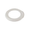 Samsung Part# DC63-01697A Door Cover (OEM)