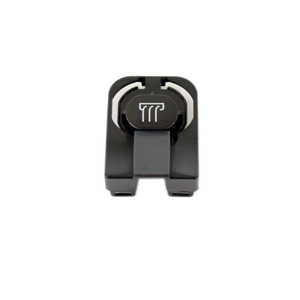 Samsung Button Push - DC64-03375C