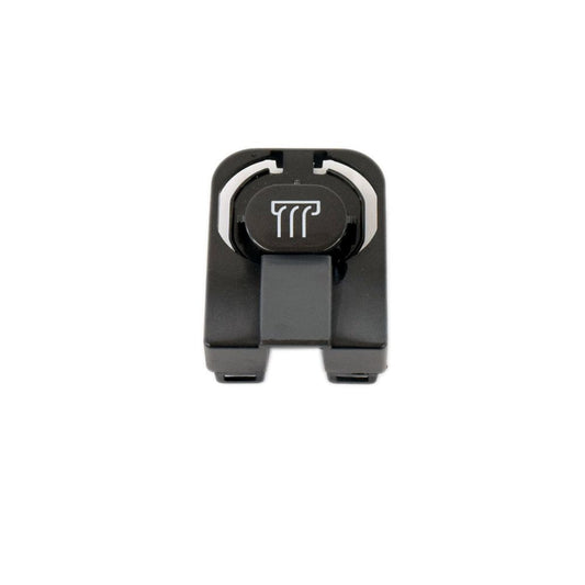 Samsung Button Push - DC64-03375C
