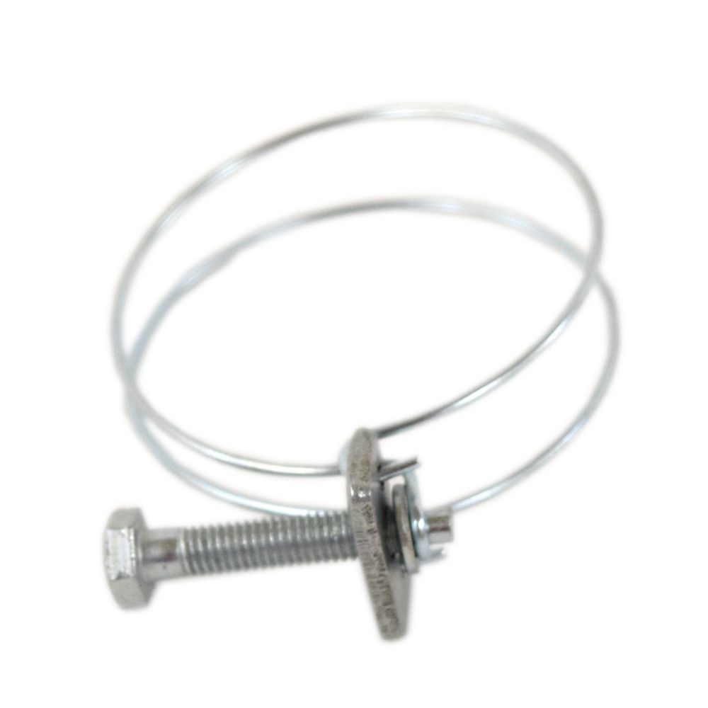 Samsung Part# DC65-00014C Joint Clamper Hose - Genuine OEM