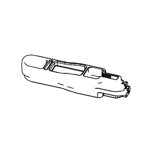 Samsung Part# DC66-00978A Drain Link Clip - Genuine OEM