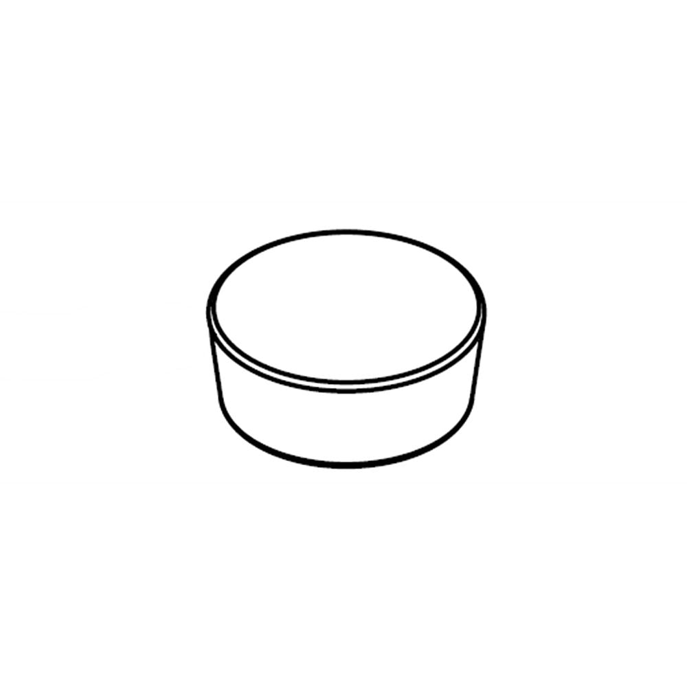 Samsung Part# DC67-01038B Cap Screw - Genuine OEM