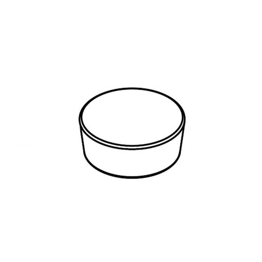 Samsung Part# DC67-01038B Cap Screw - Genuine OEM