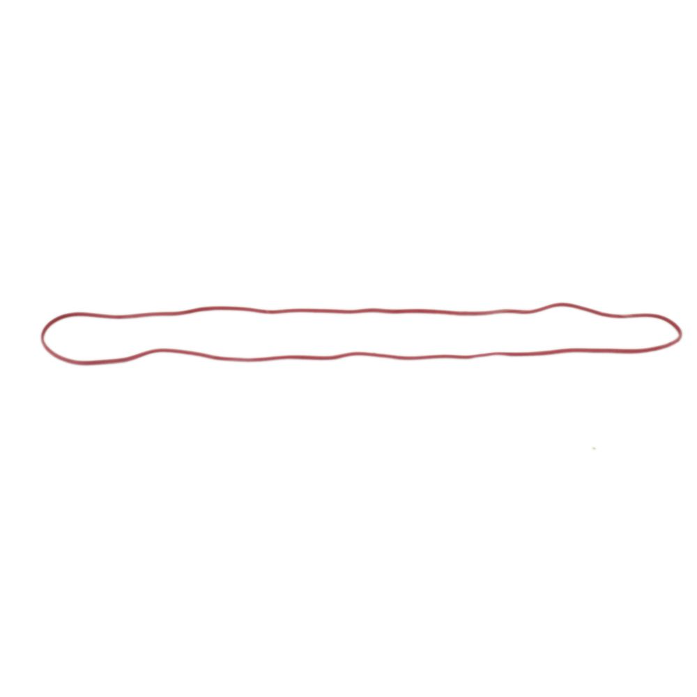 Samsung Part# DC69-01916A Packing Tub Seal (OEM)