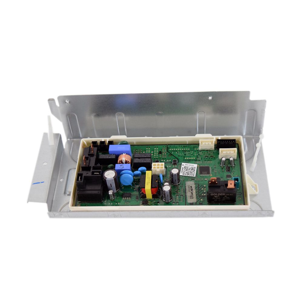 Samsung Part# DC92-01729F Main Pcb Assembly (OEM)