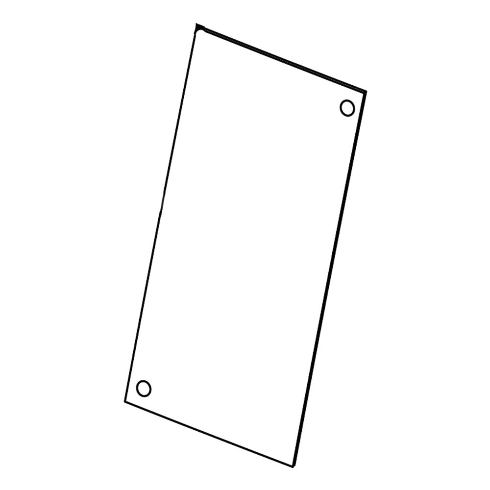 Samsung Wifi Module Assembly DC92-02046A
