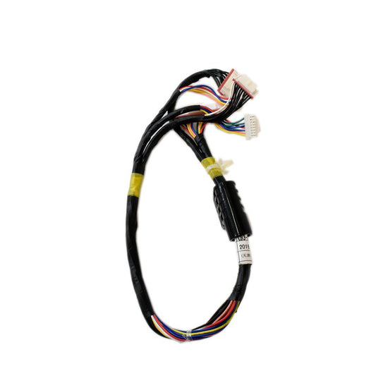 Samsung Part# DC93-00613A Wire Harness Assembly - Genuine OEM