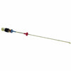 Samsung Washer Suspension Rod Assembly - DC97-05280W
