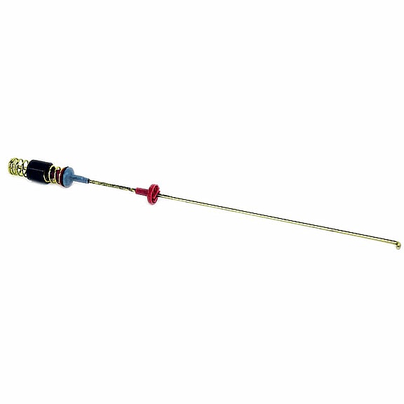 Samsung Washer Suspension Rod Assembly - DC97-05280W