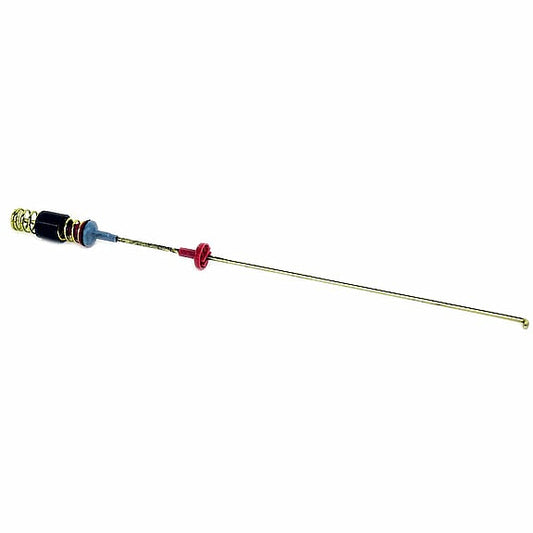 Samsung Washer Suspension Rod Assembly - DC97-05280W