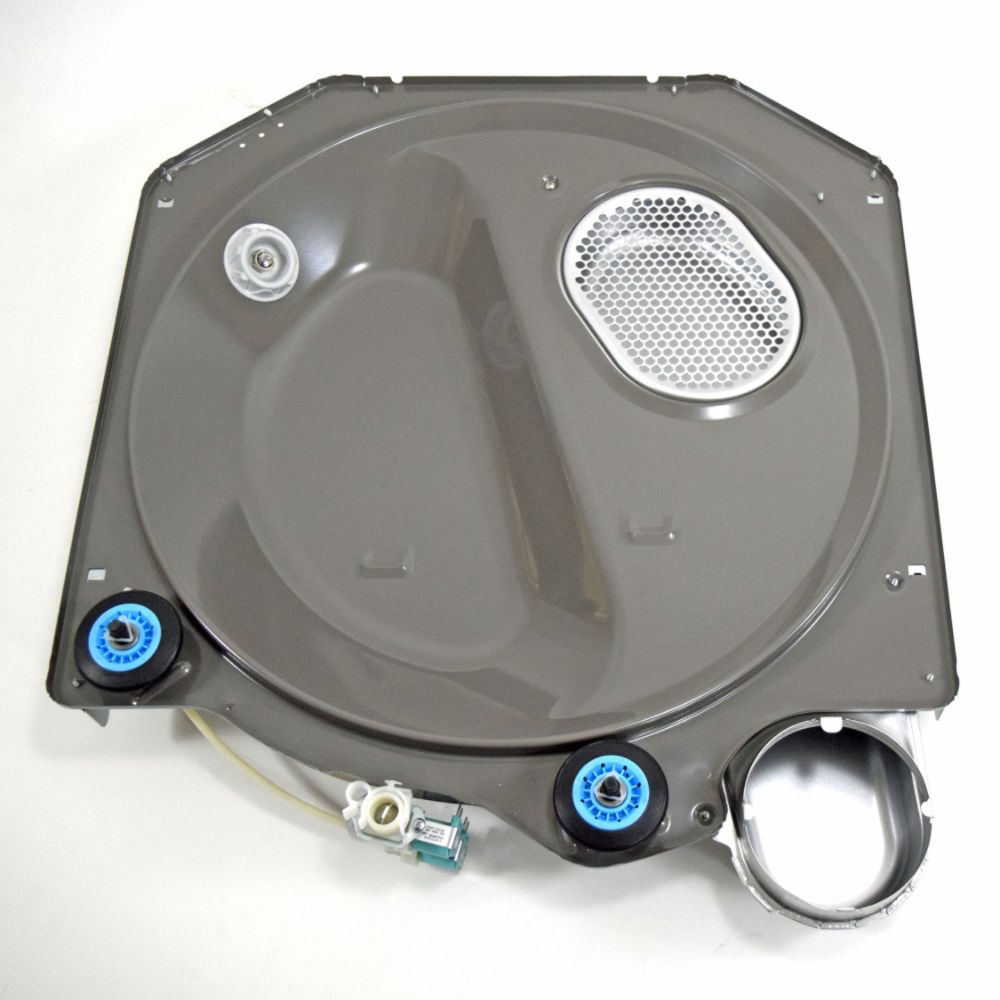Samsung Part# DC97-07601G Back Drum (OEM)