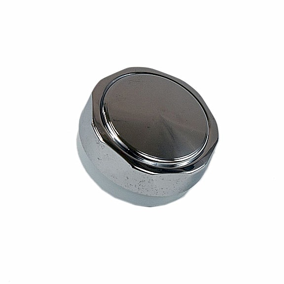 Samsung Washer Encoder Knob Assembly - DC97-14447R