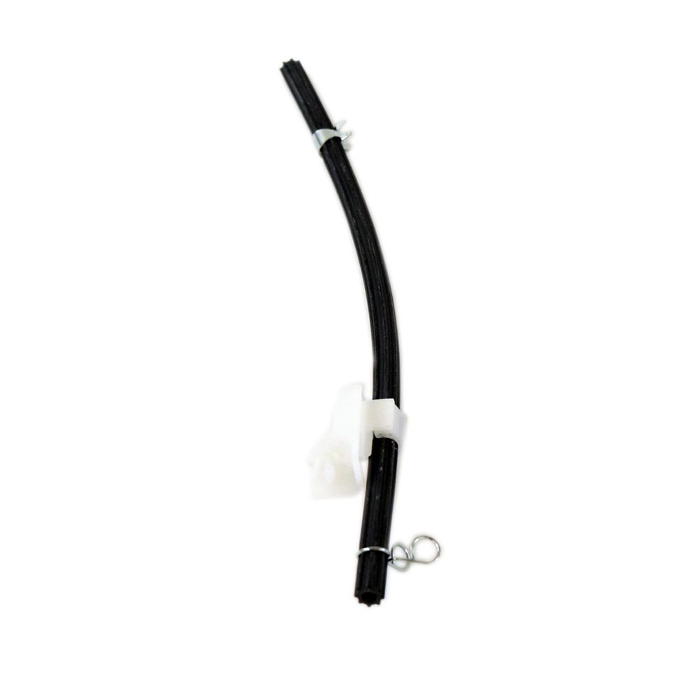 Samsung Part# DC97-14545Q Hose Pressure Assembly - Genuine OEM