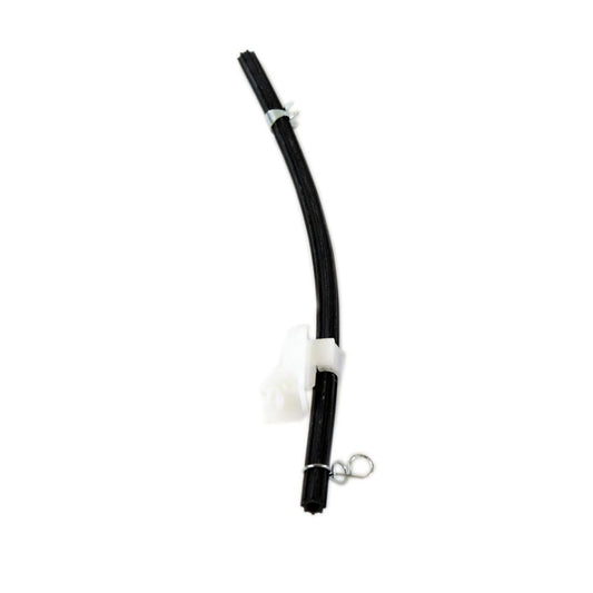 Samsung Part# DC97-14545Q Hose Pressure Assembly - Genuine OEM
