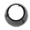 Samsung Part# DC97-14849N Drum Assembly (OEM)