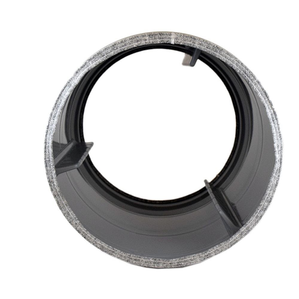 Samsung Part# DC97-14849N Drum Assembly (OEM)