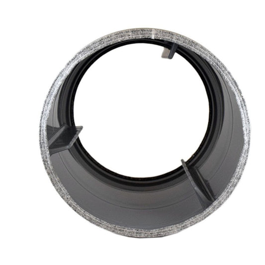 Samsung Part# DC97-14849N Drum Assembly (OEM)