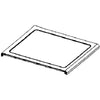 Samsung Washer Cover Assembly (OEM) Top - DC97-15136Y