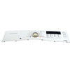 Samsung Part# DC97-16603C Control Panel Assembly (OEM)