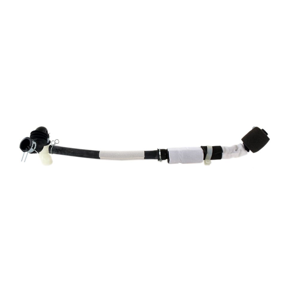 Samsung Part# DC97-16668M Connector Hose Assembly - Genuine OEM