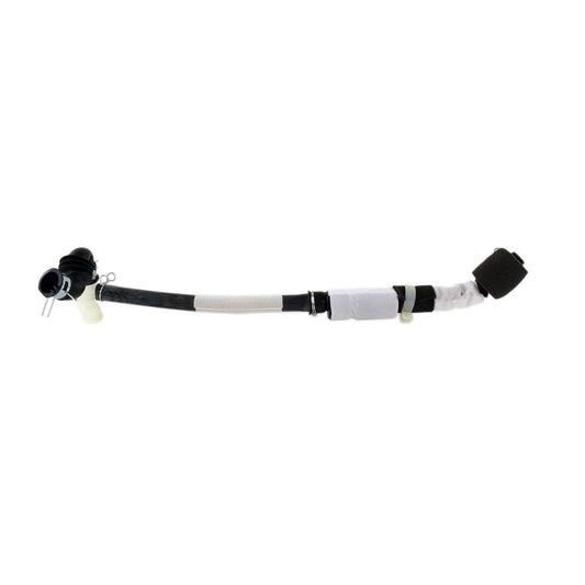 Samsung Part# DC97-16668M Connector Hose Assembly - Genuine OEM