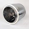 Samsung Part# DC97-17037E Drum Assembly - Genuine OEM
