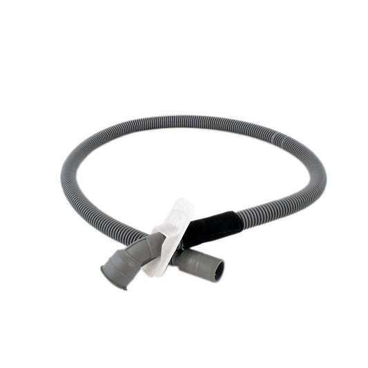 Samsung Part# DC97-18682E Drain Hose Assembly - Genuine OEM