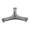 Samsung Part# DC97-21488A Flange Shaft Assembly - Genuine OEM
