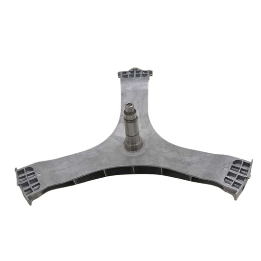 Samsung Part# DC97-21488A Flange Shaft Assembly - Genuine OEM