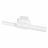 Midea Door Hinge Cover - 12138200A16006