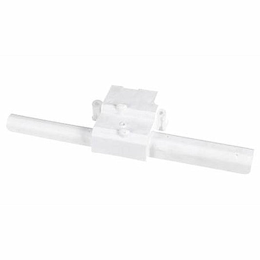 Midea Door Hinge Cover - 12138200A16006