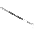 Electrolux Hose - 124291600