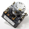 Frigidaire Part# 131062400 Dryer Timer (OEM)
