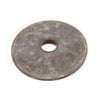 Frigidaire Part# 131276900 Spring Washer (OEM)
