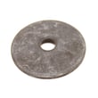 Electrolux Washer Counterweight Spring Spacer - 131276900
