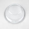 Frigidaire Part# 131278800 Door Glass (OEM)