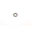 Electrolux Spacer,Agitator Mtg,Rubber - 131339600