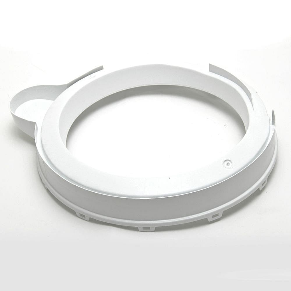 Electrolux Washer Tub Ring - 131398303
