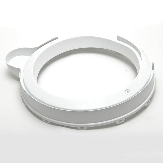 Electrolux Washer Tub Ring - 131398303