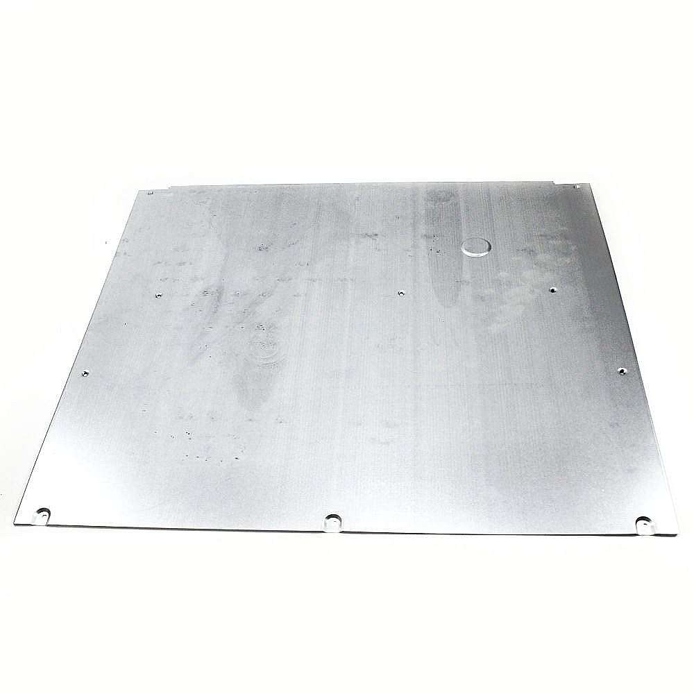 Frigidaire Top Panel Kit 131445600