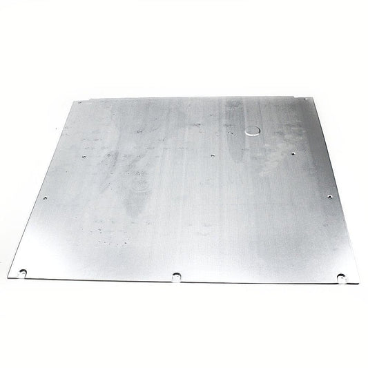 Frigidaire Top Panel Kit 131445600