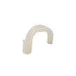 Electrolux Sleeve-Upper Spring,Tub - 131592200
