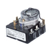 Frigidaire Part# 131717300 Dryer Timer (OEM)