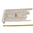 Electrolux Drawer,Detergent - 132507511