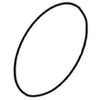Frigidaire Part# 132562100 Spring (OEM)