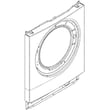 Electrolux Panel,Front,White - 132763221