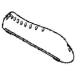 Electrolux Vane - 132846600